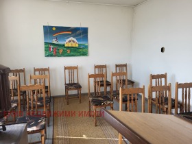 In vendita Piano della casa