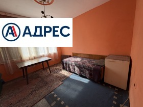 ������� ���� �� ���� | Imot.bg � ����� ������ 6