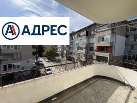 ������� ���� �� ���� | Imot.bg � ����� ������ 3