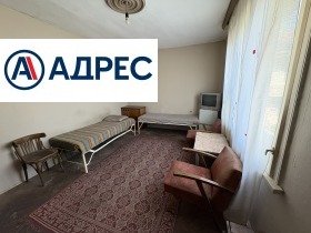 ������� ���� �� ���� | Imot.bg � ����� ������ 7