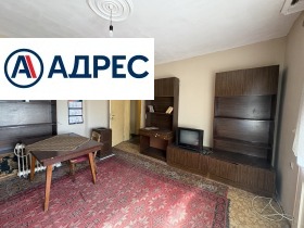 ������� ���� �� ���� | Imot.bg � ����� ������ 4