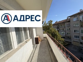 ������� ���� �� ���� | Imot.bg � ����� ������ 2