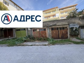 ������� ���� �� ���� | Imot.bg � ����� ������ 8