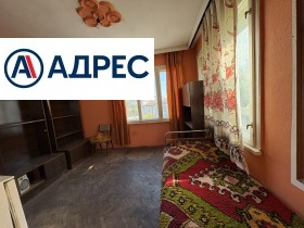 ������� ���� �� ���� | Imot.bg � ����� ������ 5