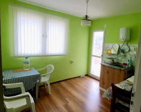 Hus Svoge, region Sofia 9