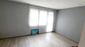Hus Svoge, region Sofia 7