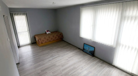 Hus Svoge, region Sofia 6