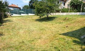 Hus Svoge, region Sofia 5