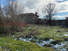 ������� ���� | Imot.bg � ����� ������ 10