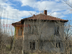 ������� ���� | Imot.bg � ����� ������ 6