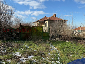 ������� ���� | Imot.bg � ����� ������ 8