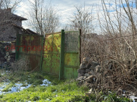 ������� ���� | Imot.bg � ����� ������ 5