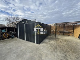 ������� ���� | Imot.bg � ����� ������ 16