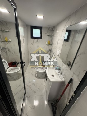 ������� ���� | Imot.bg � ����� ������ 6