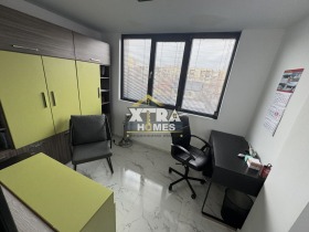 ������� ���� | Imot.bg � ����� ������ 14