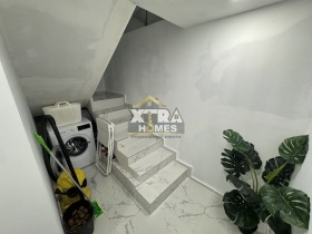 ������� ���� | Imot.bg � ����� ������ 8