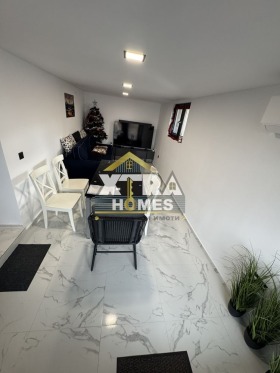 ����� ������� ����,��. �������, ������ ������