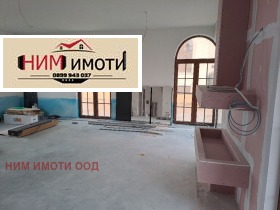 ������� ���� | Imot.bg � ����� ������ 3