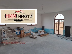 ������� ���� | Imot.bg � ����� ������ 8