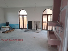 ������� ���� | Imot.bg � ����� ������ 8