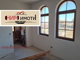 ������� ���� | Imot.bg � ����� ������ 9