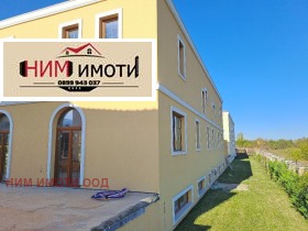 ������� ���� | Imot.bg � ����� ������ 13