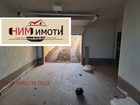 ������� ���� | Imot.bg � ����� ������ 16