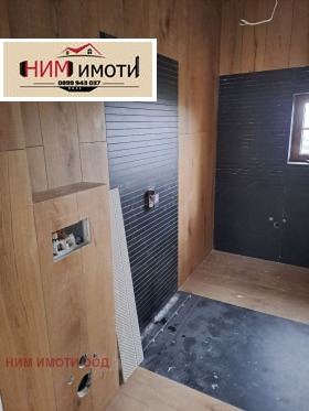 ������� ���� | Imot.bg � ����� ������ 6