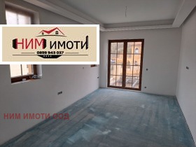 ������� ���� | Imot.bg � ����� ������ 4
