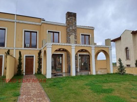 ������� ���� | Imot.bg � ����� ������ 12