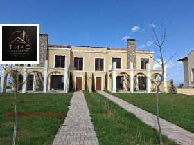 ������ ������� ����