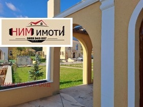 ������� ���� | Imot.bg � ����� ������ 15