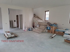 ������� ���� | Imot.bg � ����� ������ 9