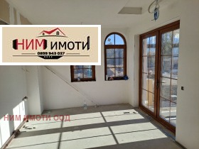 ������� ���� | Imot.bg � ����� ������ 10