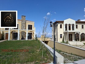 ������� ���� | Imot.bg � ����� ������ 15