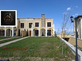 ������� ���� | Imot.bg � ����� ������ 16