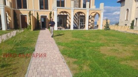 ����� ������� ����,���� �����, ����������>