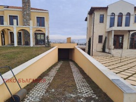 ����� ������� ����,���� �����, ����������