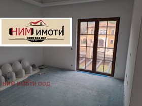 ������� ���� | Imot.bg � ����� ������ 5