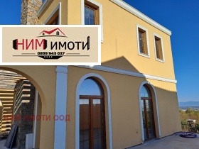 ������� ���� | Imot.bg � ����� ������ 14