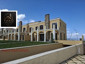 ������� ���� | Imot.bg � ����� ������ 14