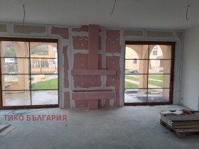 ������� ���� | Imot.bg � ����� ������ 6