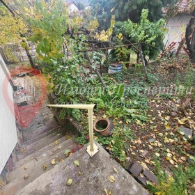 ������� ���� | Imot.bg � ����� ������ 4