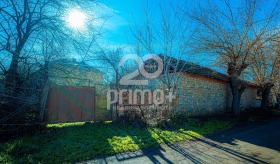 ������� ���� | Imot.bg � ����� ������ 6