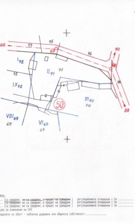 ������� ���� | Imot.bg � ����� ������ 11