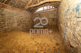 ������� ���� | Imot.bg � ����� ������ 10