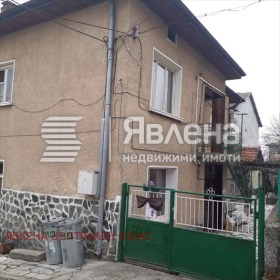 ����� ������� ����,��. ���������, ������ ���������