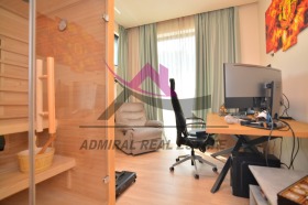 ������� ���� | Imot.bg � ����� ������ 11