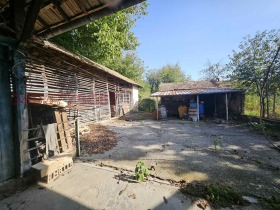 ������� ���� | Imot.bg � ����� ������ 3