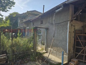 ������� ���� | Imot.bg � ����� ������ 2